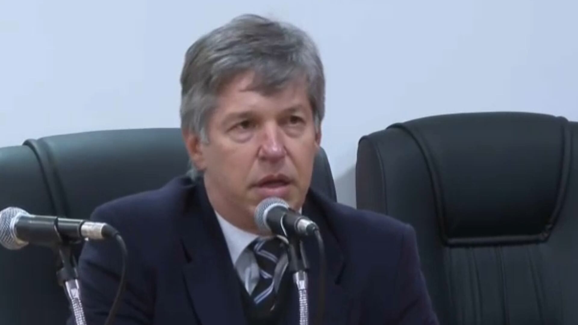 ‘Grandes empresas podem estar envolvidas no esquema’, diz promotor sobre prisão de Sidney Oliveira
