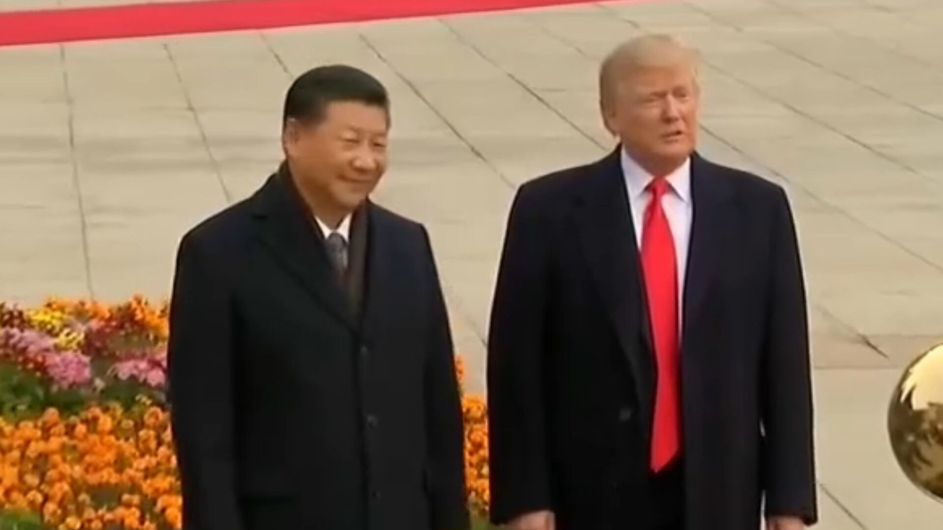 EUA não vão conseguir impor acordo rígido para a China, avalia professor