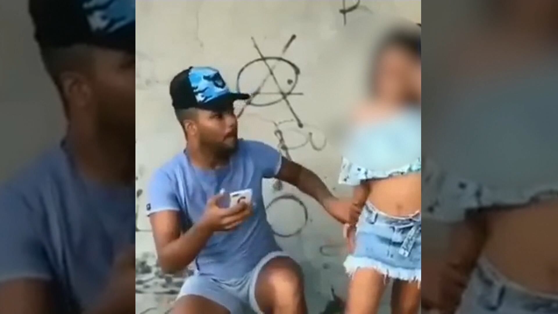 'Zona cinzenta': Entenda a dificuldade de enquadrar a adultização de menores como crime