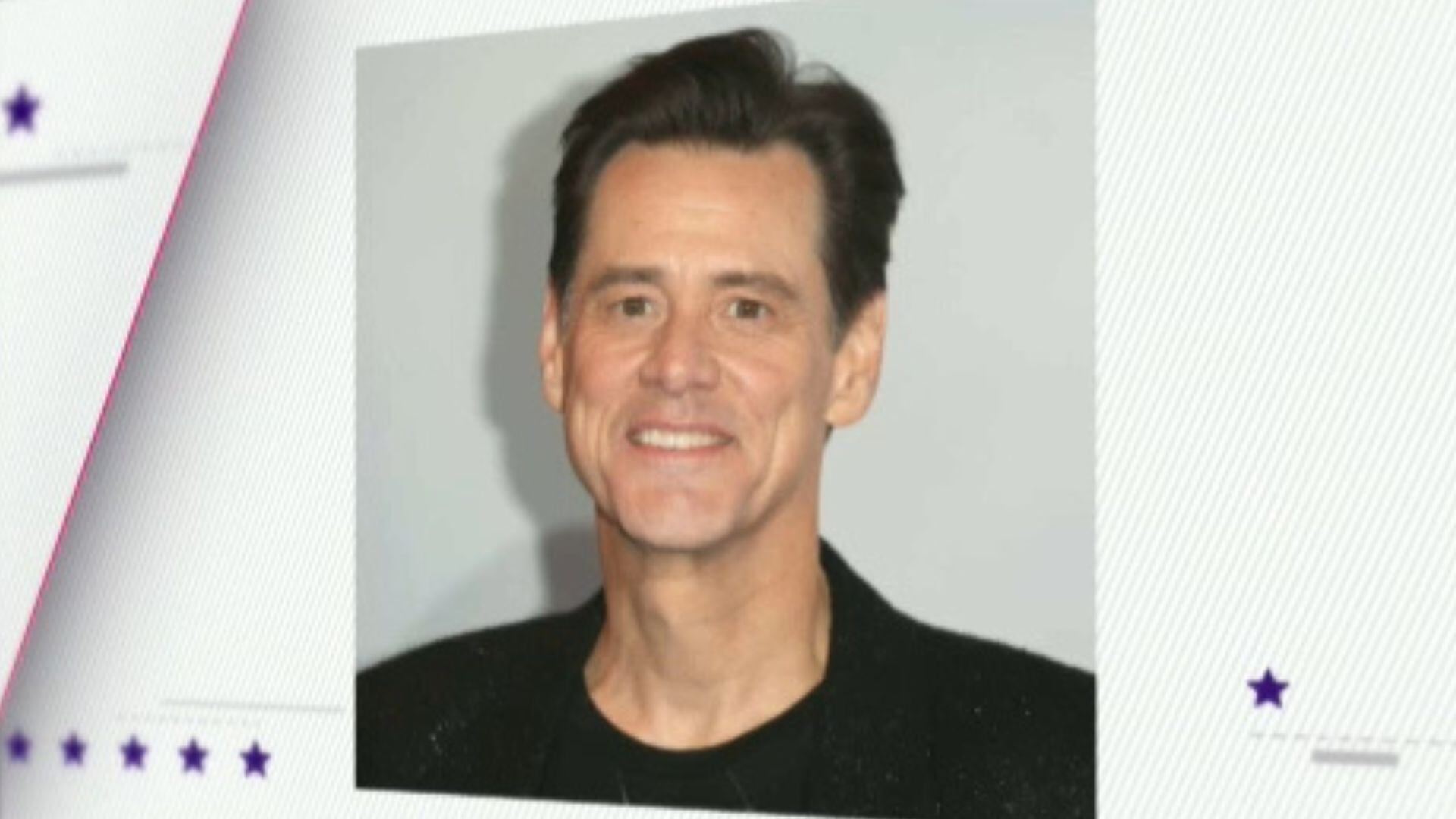 Jim Carrey vende casa 'encalhada' em Los Angeles por mais de R$ 92 milhões
