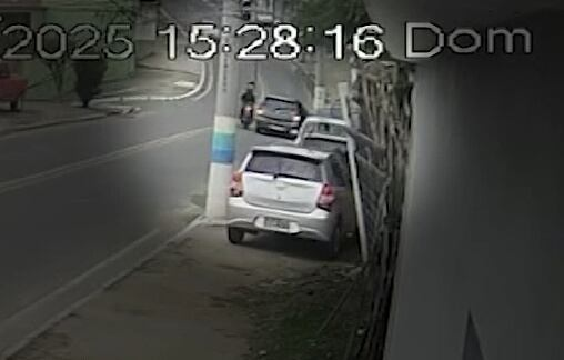 Polícia investiga caso de militar grávida baleada no RJ como tentativa de homicídio
