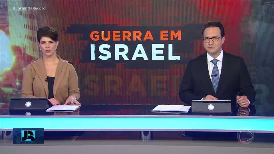 Nações Unidas pedem investigação imparcial para apurar morte de cinco jornalistas na Faixa de Gaza
