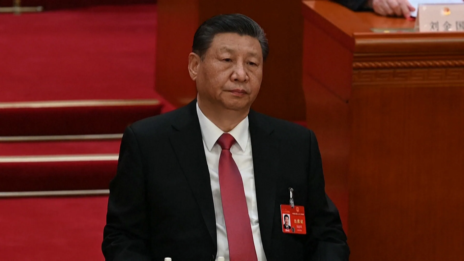 Apoio da China é esperado, mas não muda o quadro da economia brasileira, diz especialista