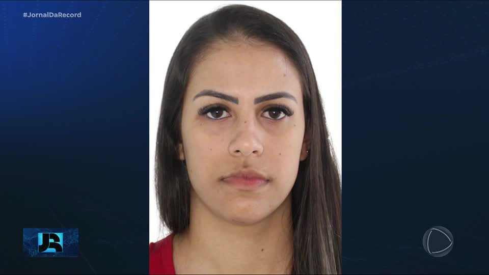 Casal é indiciado por homicídio depois de morte de jovem grávida dentro de motel em Goiás