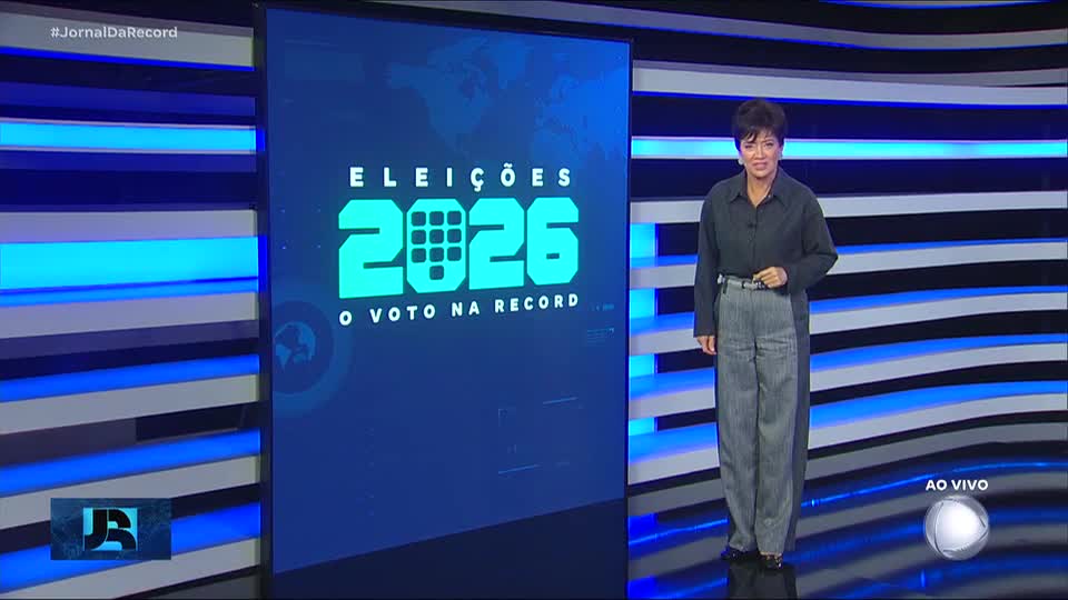 Veja como foi a terça-feira (11) dos candidatos à Presidência da República