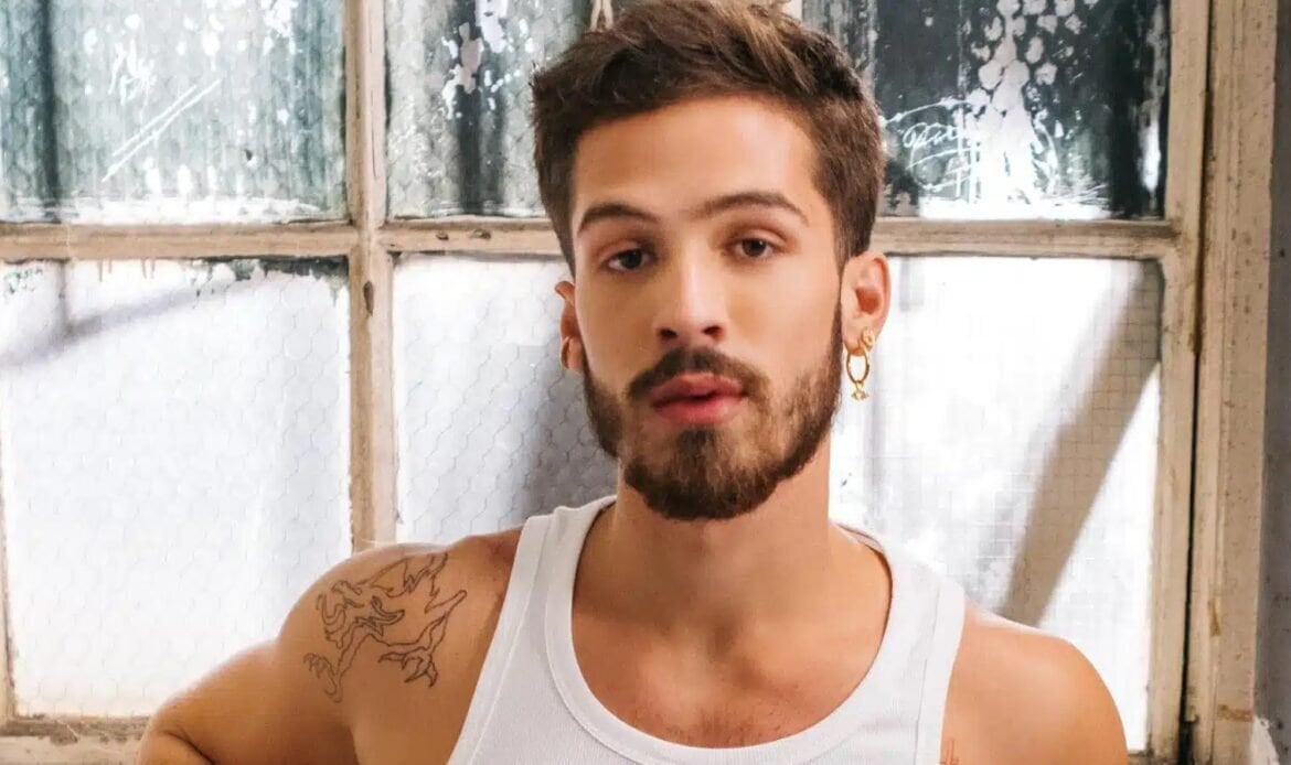 João Guilherme e Bianca Bin reagem ao ver nomes incluídos em lista dos 'sem carisma'