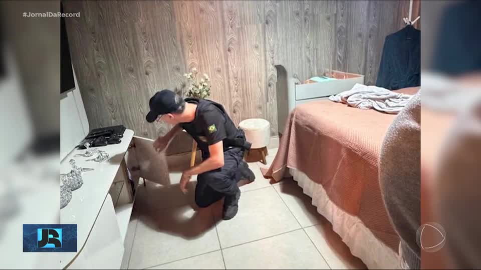 Três pessoas são presas em MG e na BA por vender diplomas falsos de medicina