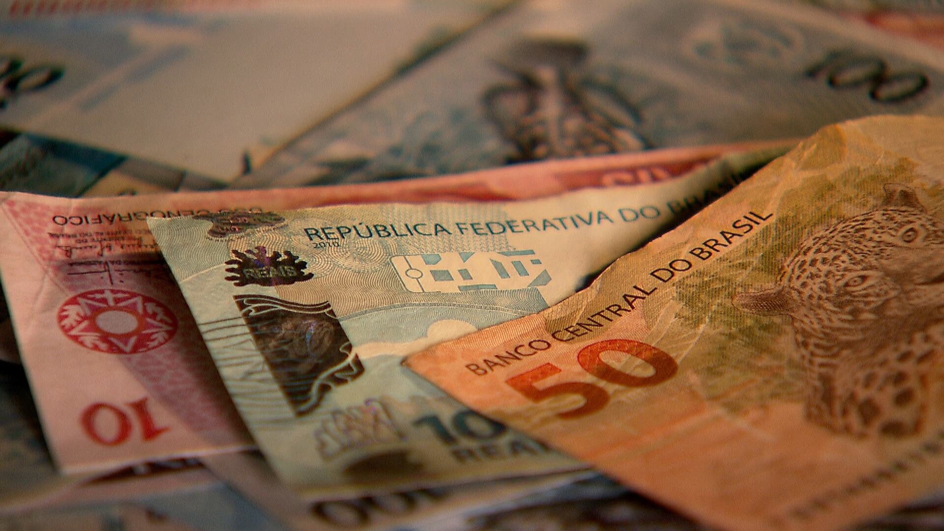 Inflação desacelera e fica em 0,07% no fechamento de julho