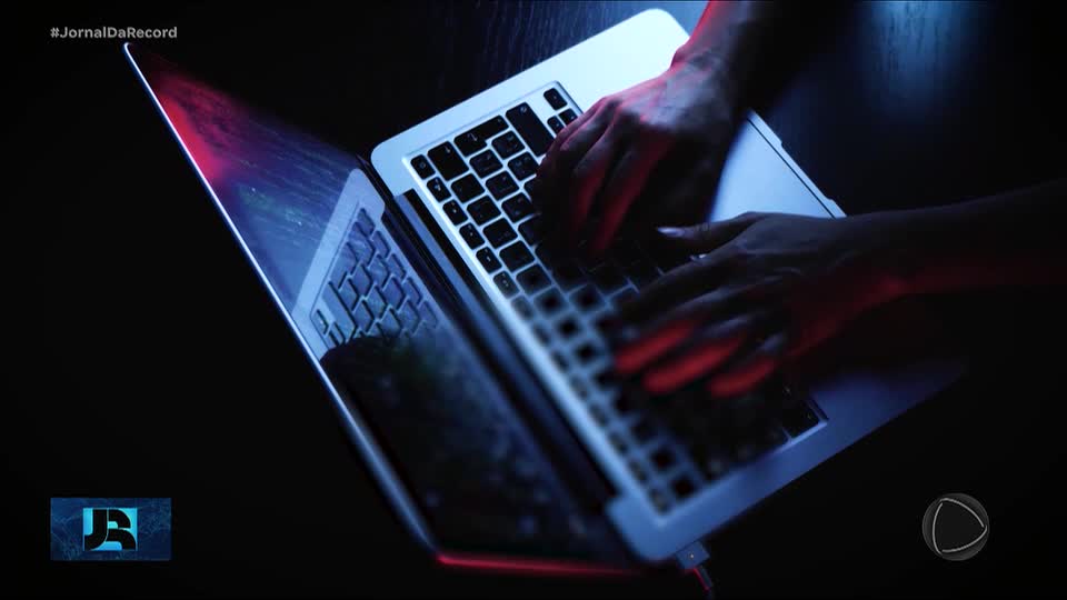 ANPD proíbe por tempo indeterminado transmissões ao vivo na Discord após caso de suicídio de jovem