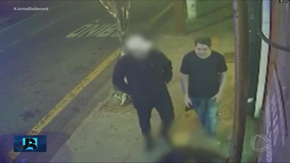 Suspeito de aplicar golpe 'Boa Noite Cinderela' em advogado morto em SP vai responder por latrocínio