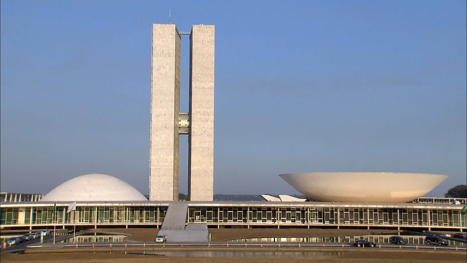 Governo consegue destravar medidas provisórias no Congresso antes das eleições de 2026