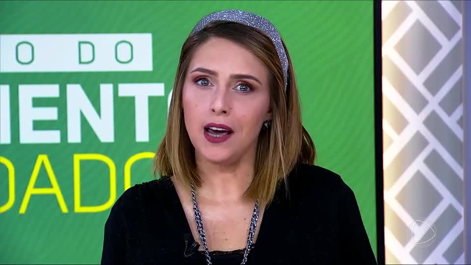 Retribua o senso de humor do seu parceiro | Minuto do Casamento Blindado