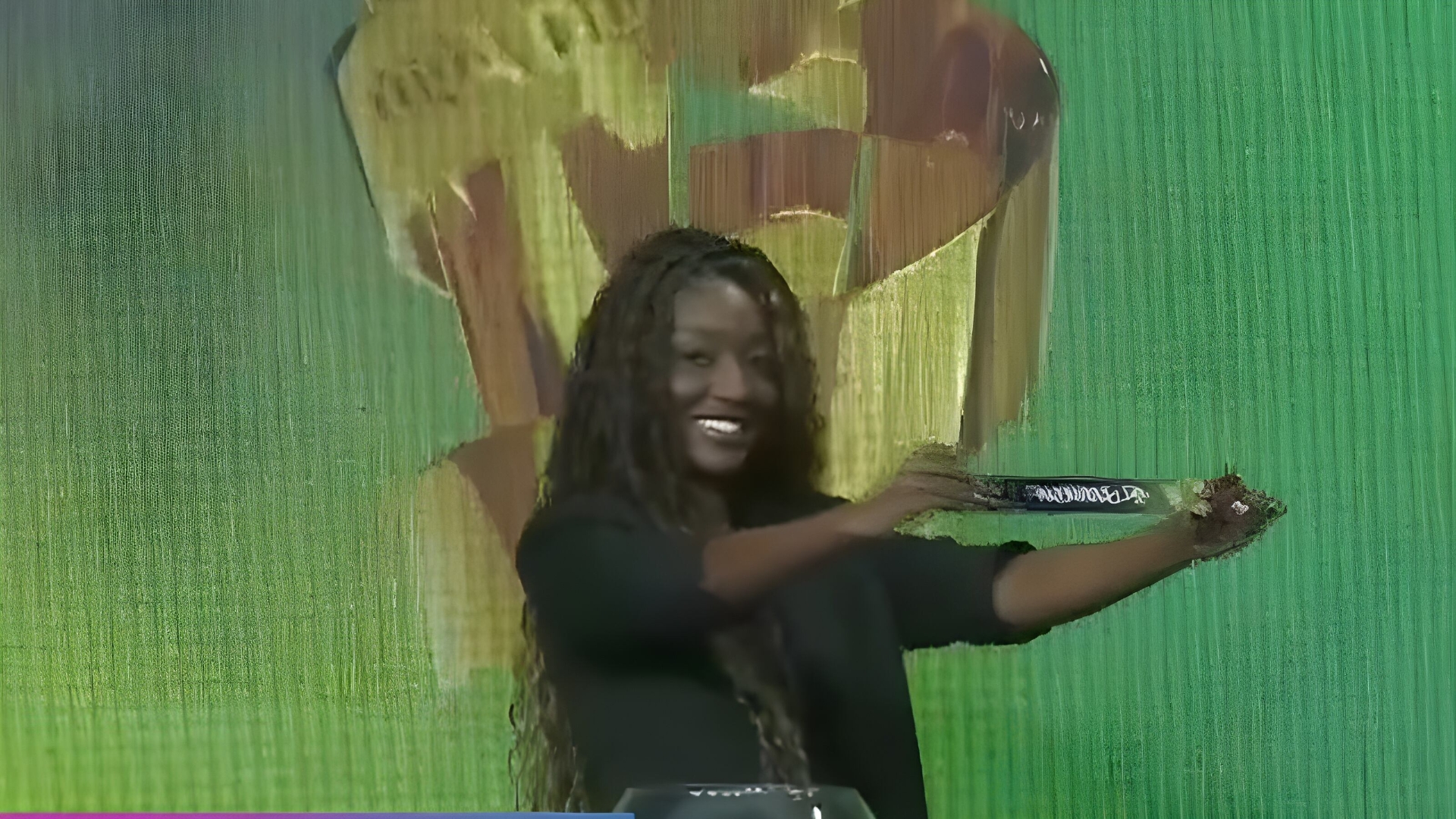 'Elas com a Bola' analisa confrontos das oitavas de final da Copa do Brasil Feminina
