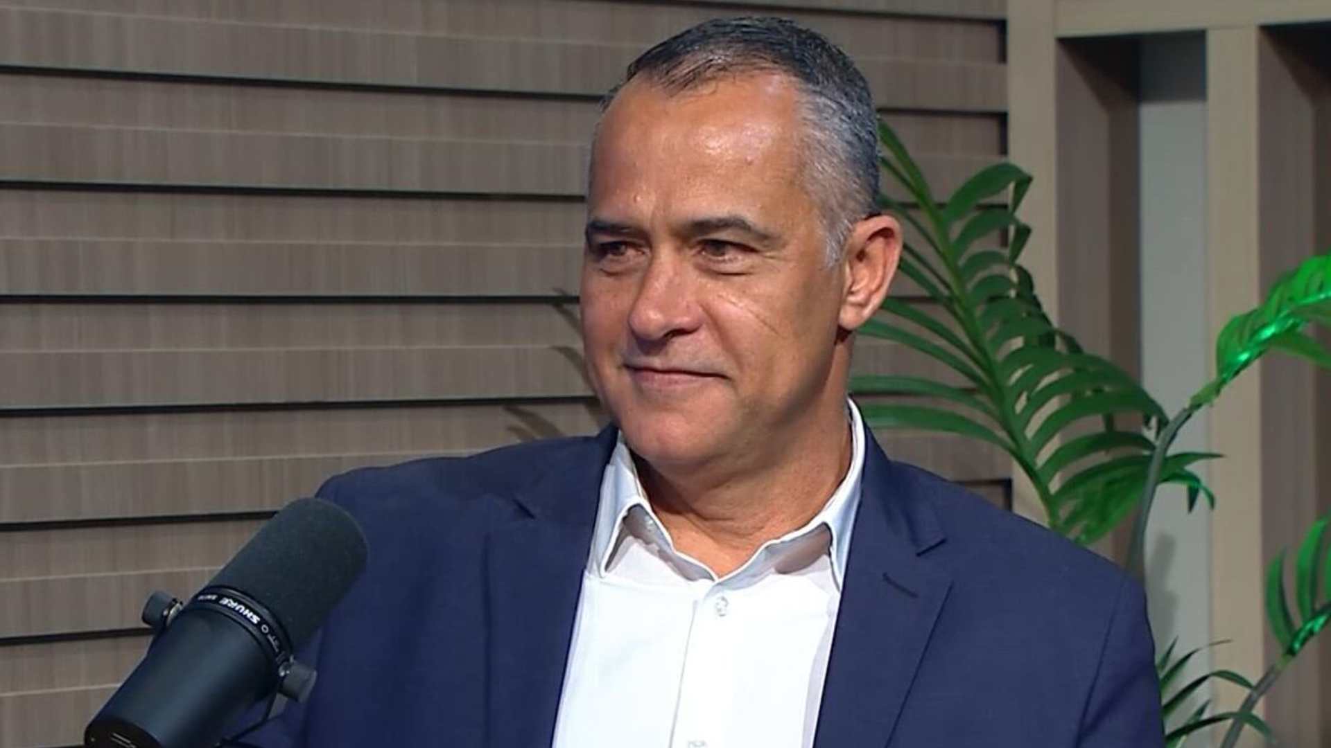 Presidente do Disque Denúncia diz que programa ajudou a prender 21 mil criminosos no RJ em 30 anos