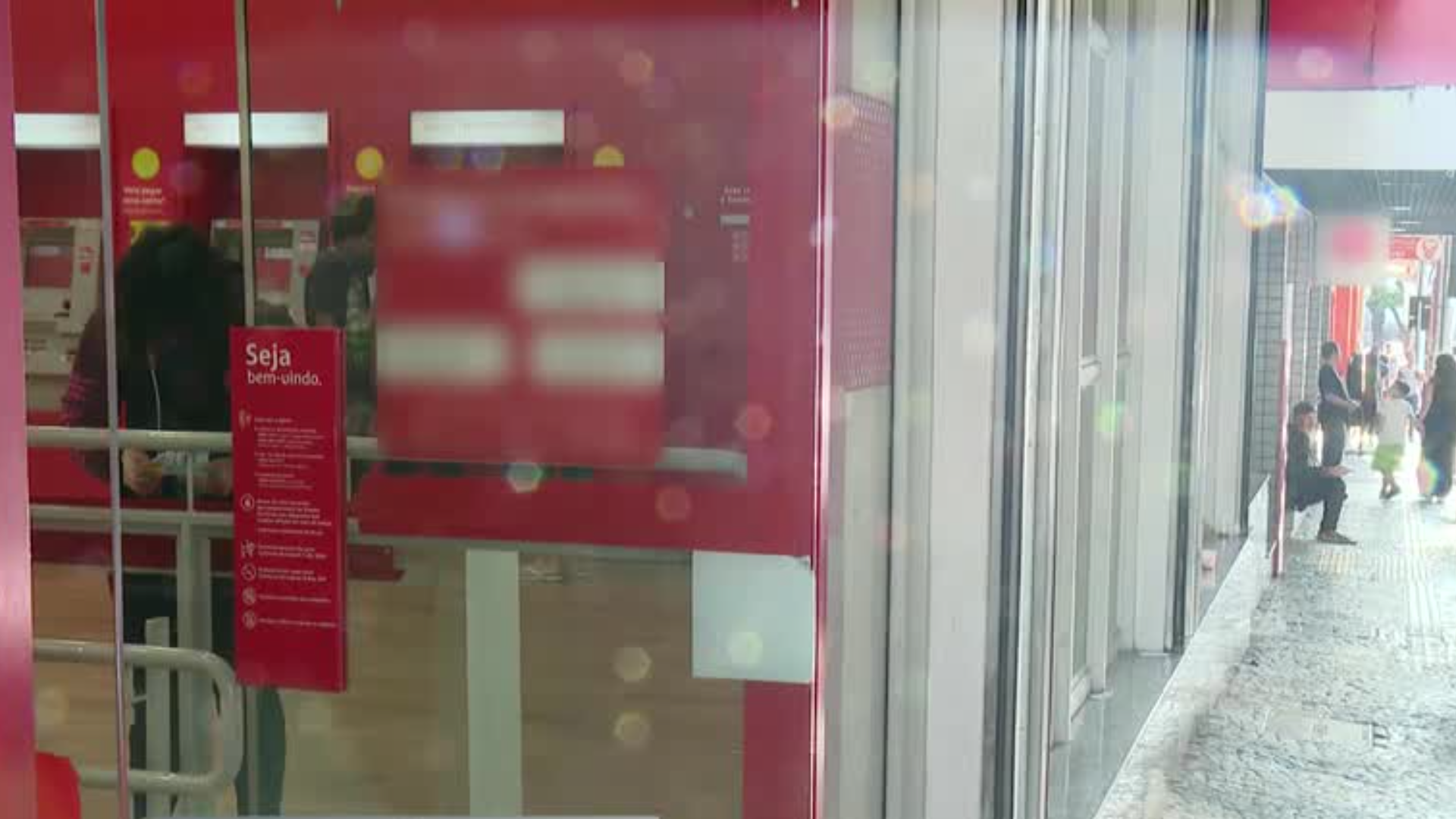 Gerente de banco oferece investimentos falsos e dá calote em clientes de agência na Grande BH