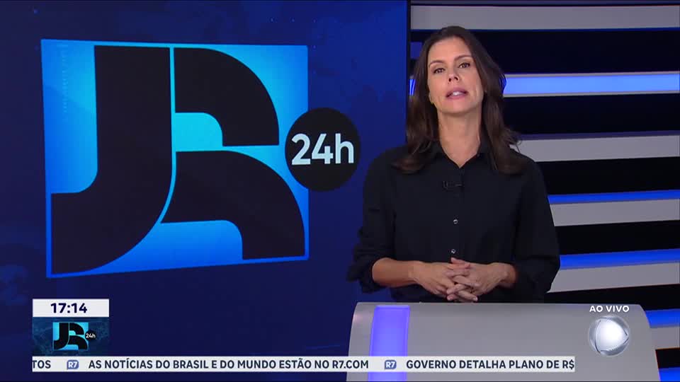 Edson Fachin é eleito presidente do STF