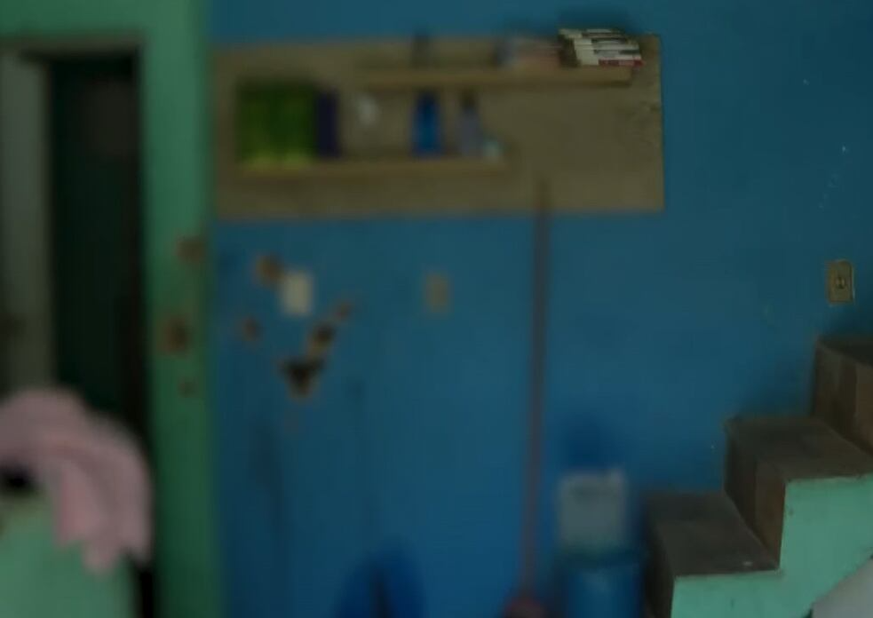 Jovem de 19 anos morre baleado no morro do Fubá, zona norte do Rio de Janeiro