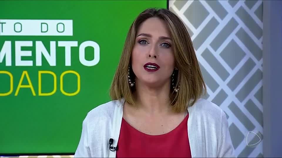 Crie ferramentas para superar os problemas na relação | Minuto do Casamento Blindado