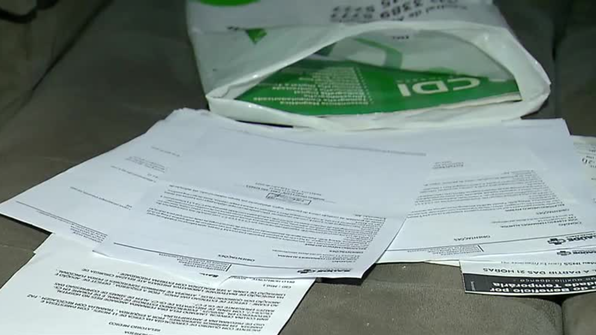 Operador de máquinas que aguarda cirurgia tem benefício do INSS suspenso