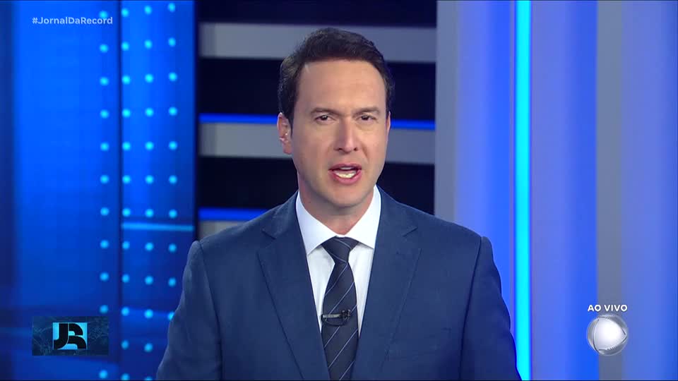 MP-RJ investiga organização que opera bets ilegais e movimenta R$ 1,5 bilhão