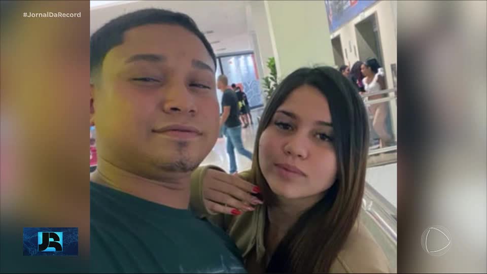 Operação contra o Comando Vermelho prende 28 suspeitos em quatro estados