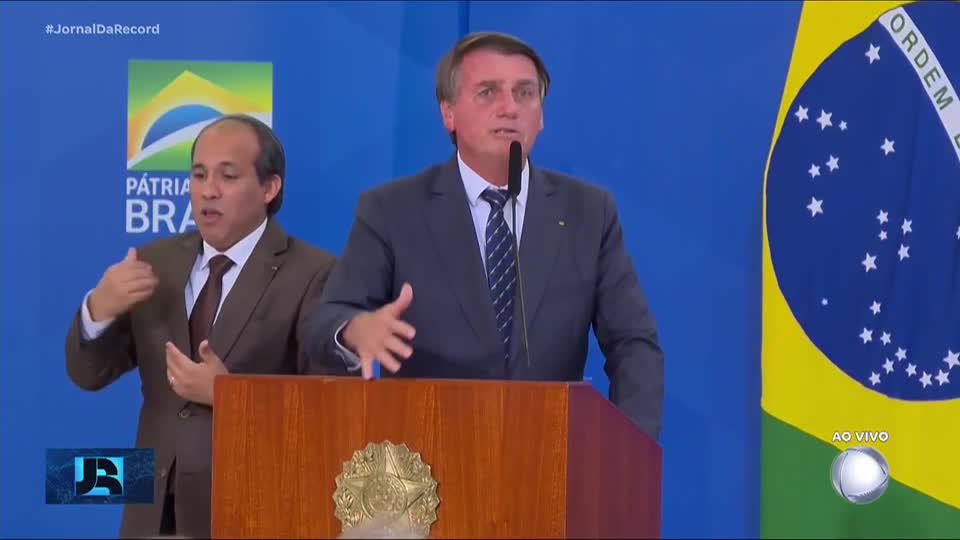 Advogados de Núcleo 1 da tentativa de golpe devem apresentar defesas dos reús nesta quarta (13)