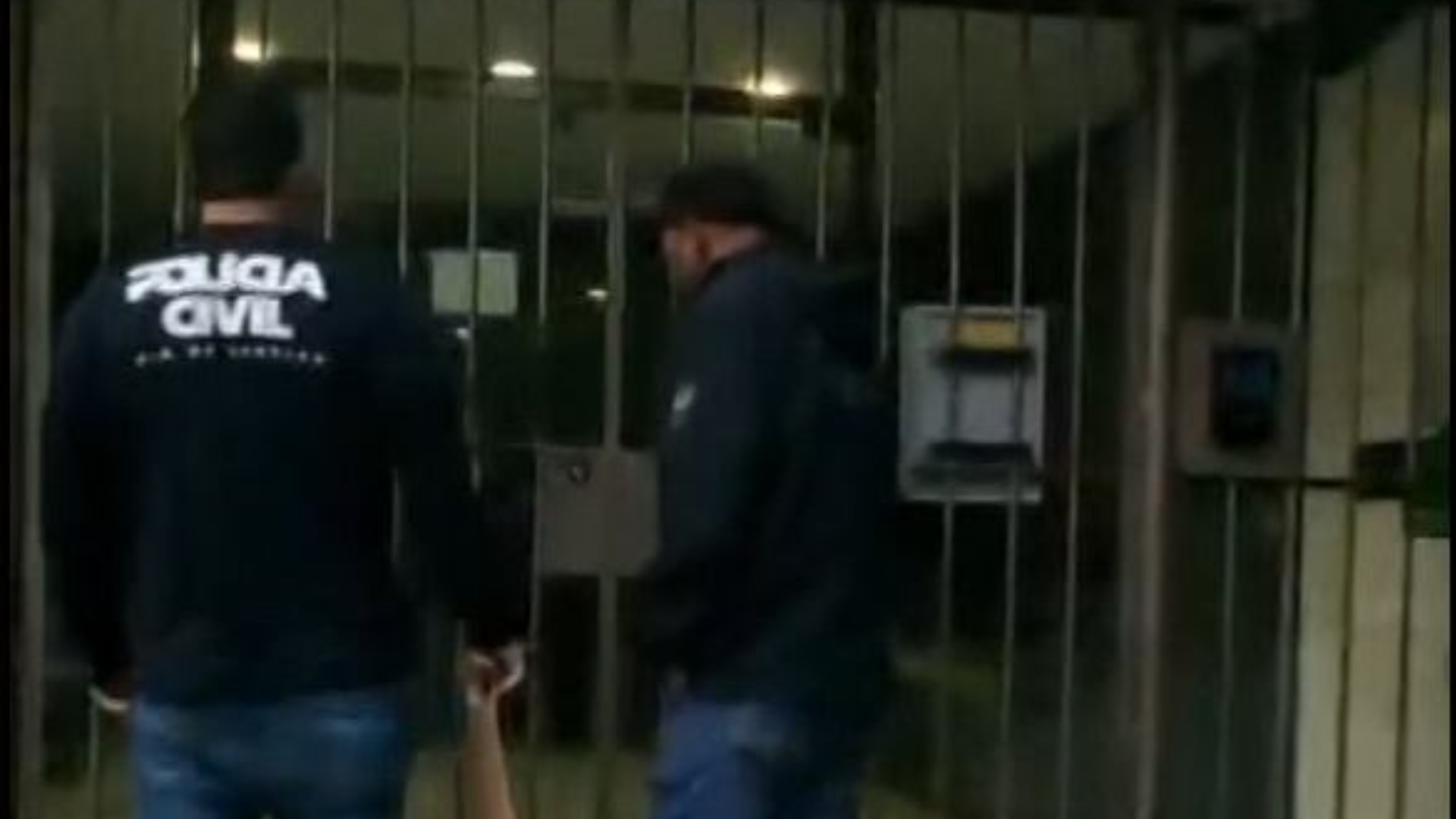 Polícia Civil realiza operação contra venda de anabolizantes pelos Correios no RJ
