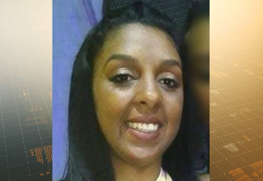 Preso pela morte da esposa grávida vai responder por feminicídio e aborto