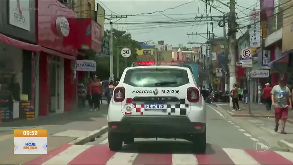 Violência contra a mulher: Brasil registra mais de 400 denúncias por dia no 180 em apenas sete meses