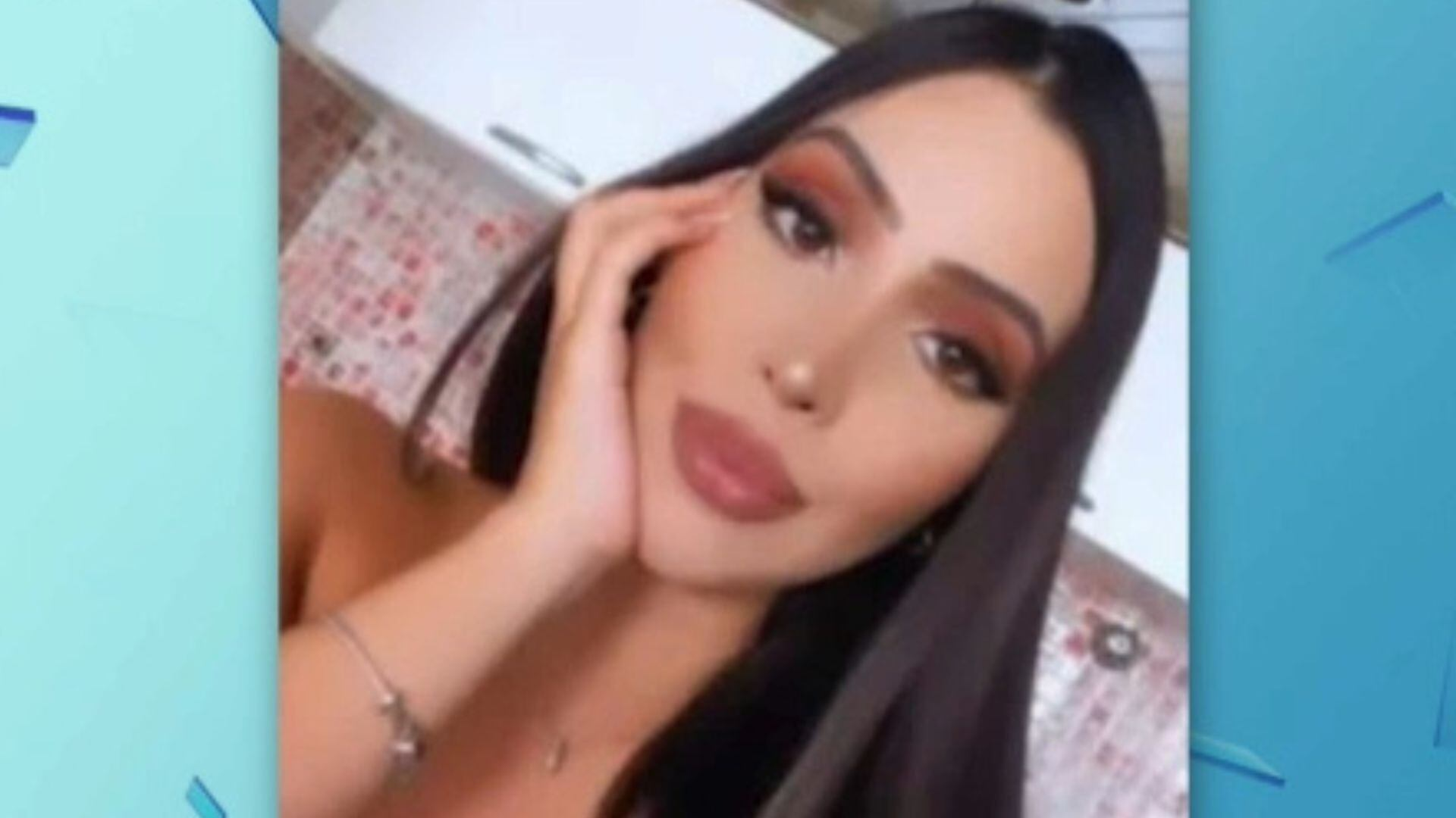 Exclusivo: influenciadora digital confirma caso com Tirullipa e revela detalhes