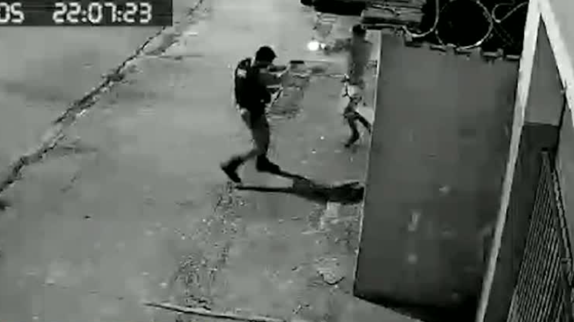 Julgamento de acusado em participar na morte de policial militar acontece nesta quinta (14) em BH