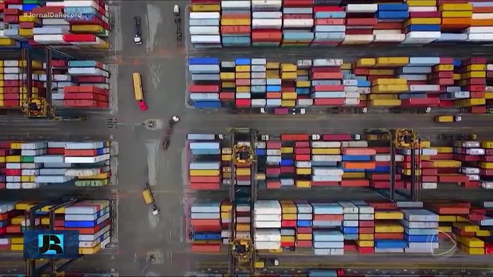 Após anúncio de medidas contra tarifaço, exportadores ainda têm dúvidas sobre o acesso a benefícios