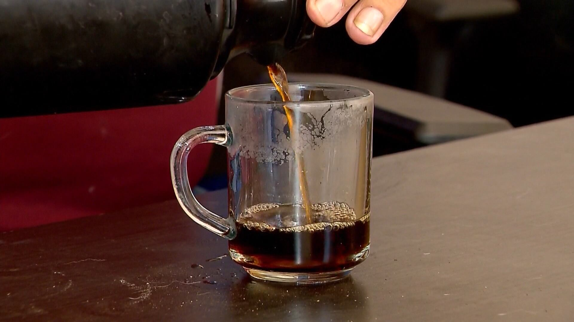 Café e outros produtos vão ficar mais baratos no Brasil com o tarifaço?