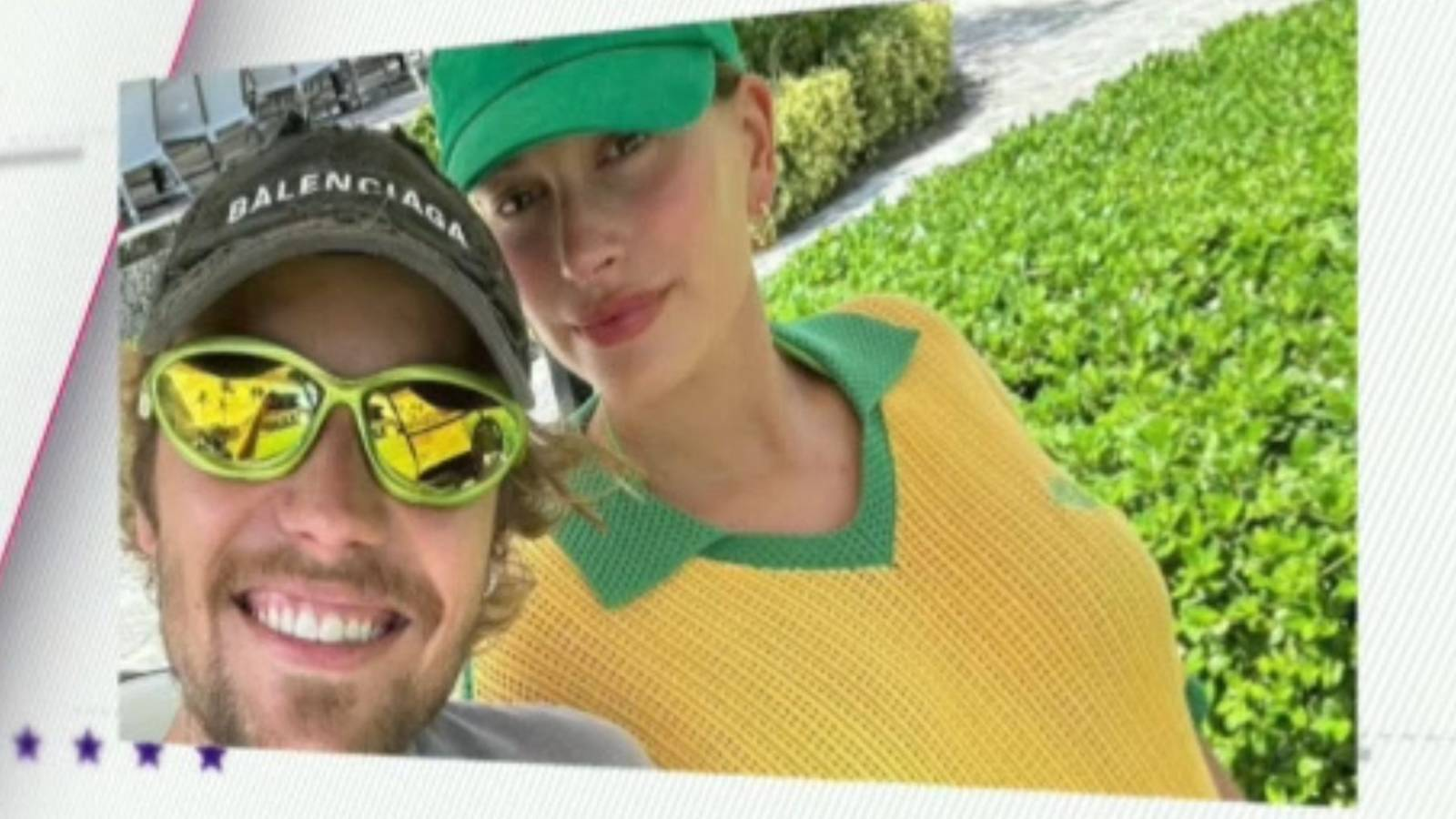 Entenda a teoria de que Justin Bieber estaria no interior de Minas Gerais