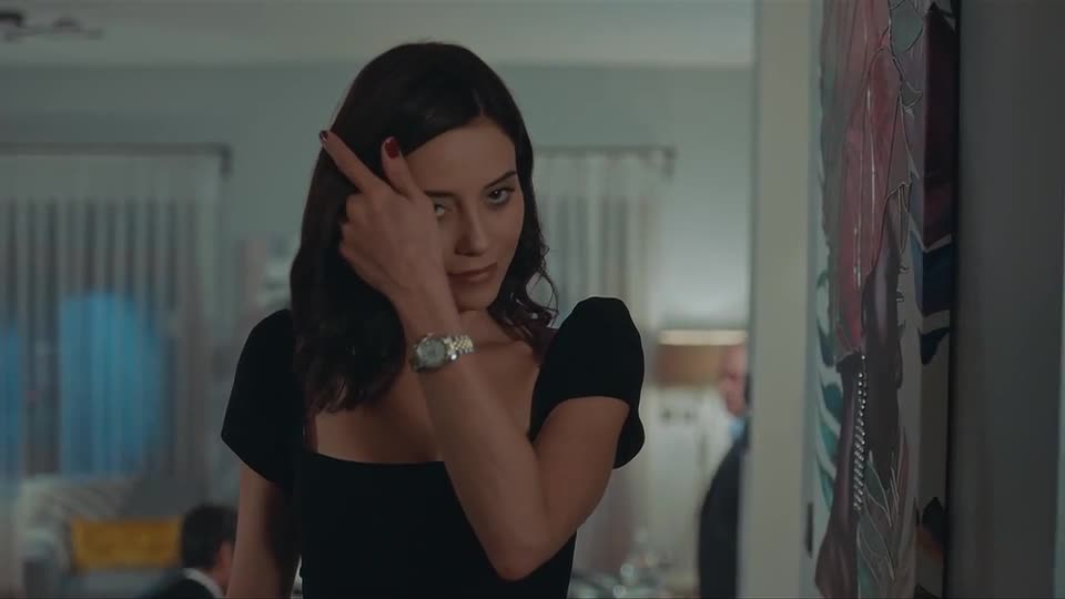 Novela 'Iludida' chega à tela da RECORD em 25 de agosto