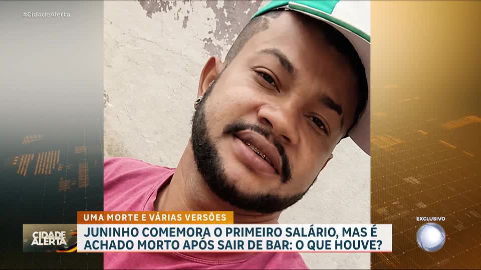 Trabalhador morre após ser encontrado ferido em escada de alojamento em SP