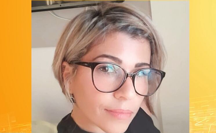 Policial civil aposentado é condenado a 28 anos de prisão por matar ex-mulher em Campos (RJ)