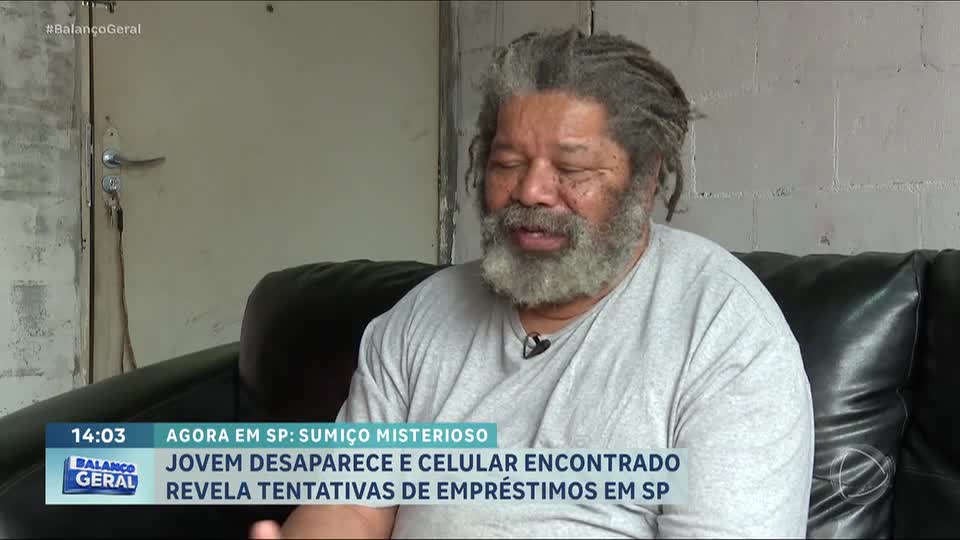 Polícia investiga morte de menina de 10 anos em Peruíbe (SP)