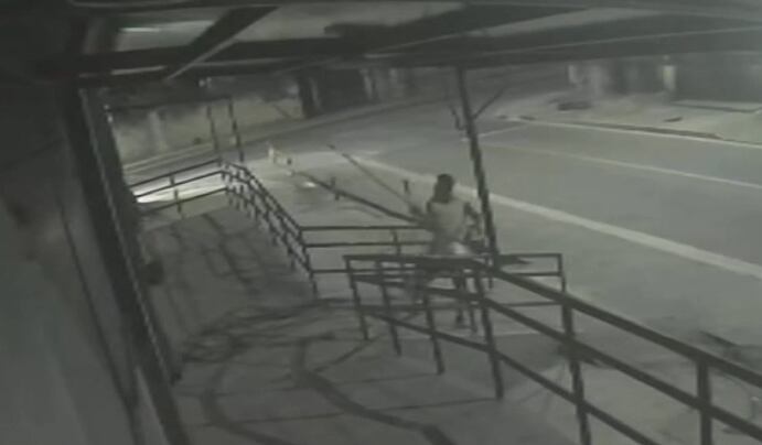 Homem é preso após confessar furtos para financiar vício em drogas em São Gonçalo (RJ)