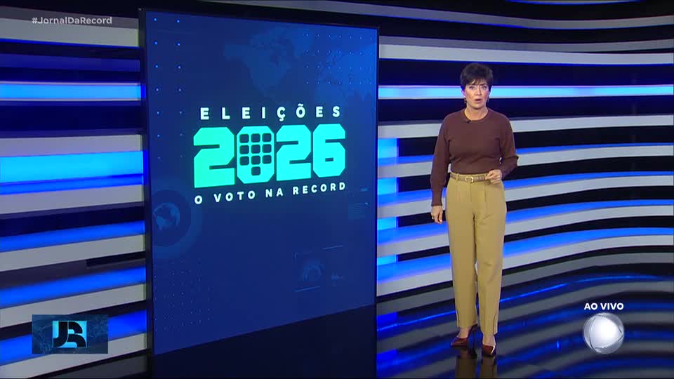 OEA envia missão para acompanhar eleições brasileiras de 2026