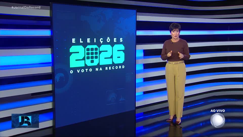 TSE manda PF investigar filiação de Flávio Bolsonaro ao partido Missão