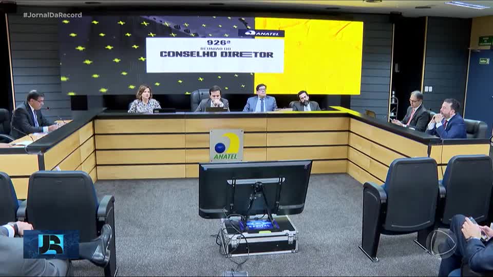 Anatel retira obrigatoriedade de prefixo para identificação de chamadas de telemarketing