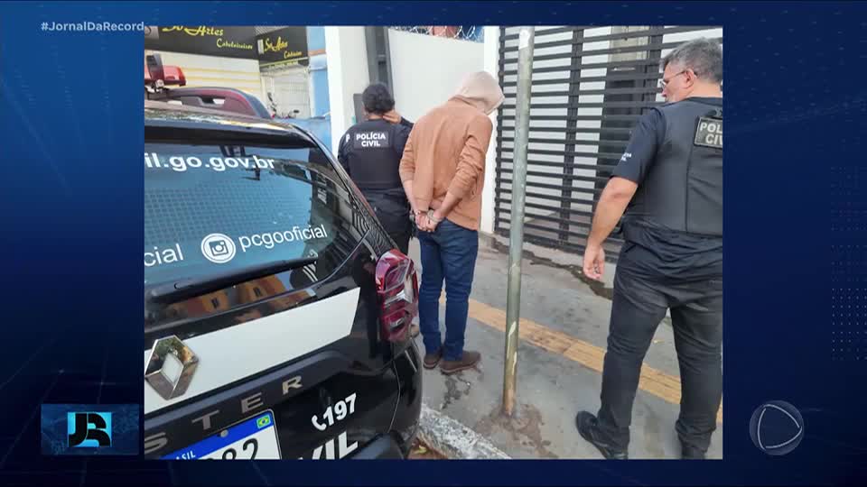 Polícia investiga internação forçada de mulher em clínica psiquiátrica por disputa de herança
