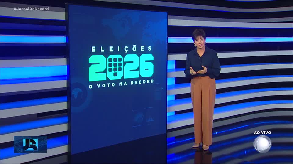 Pré-candidatos à Presidência intensificam campanha antes de finalizar prazo de registro no TSE