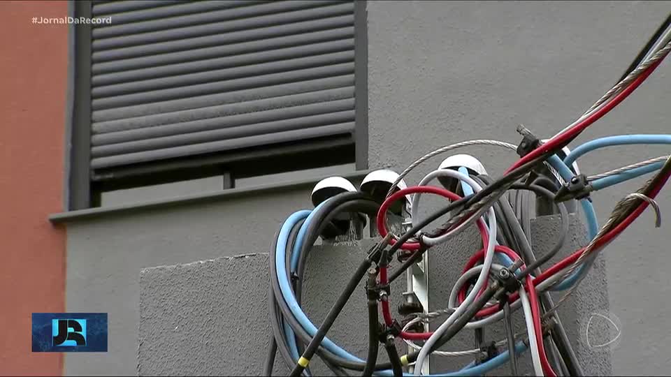 São Paulo registra 4 mil reclamações de casas entregues com defeitos por construtoras