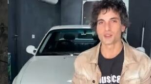 Fiuk usa desabafo sobre a família como jogada de marketing para tentar vender curso