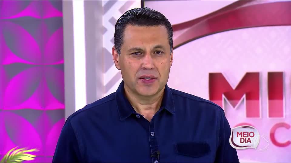 Separe-se das mentiras, da falta de cuidado, de respeito e da mágoa | Minuto do Casamento Blindado