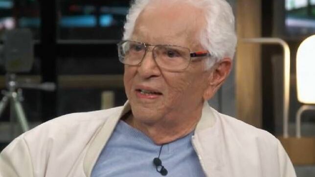 Carlos Alberto de Nóbrega e filha enfrentam processo por dívida de condomínio