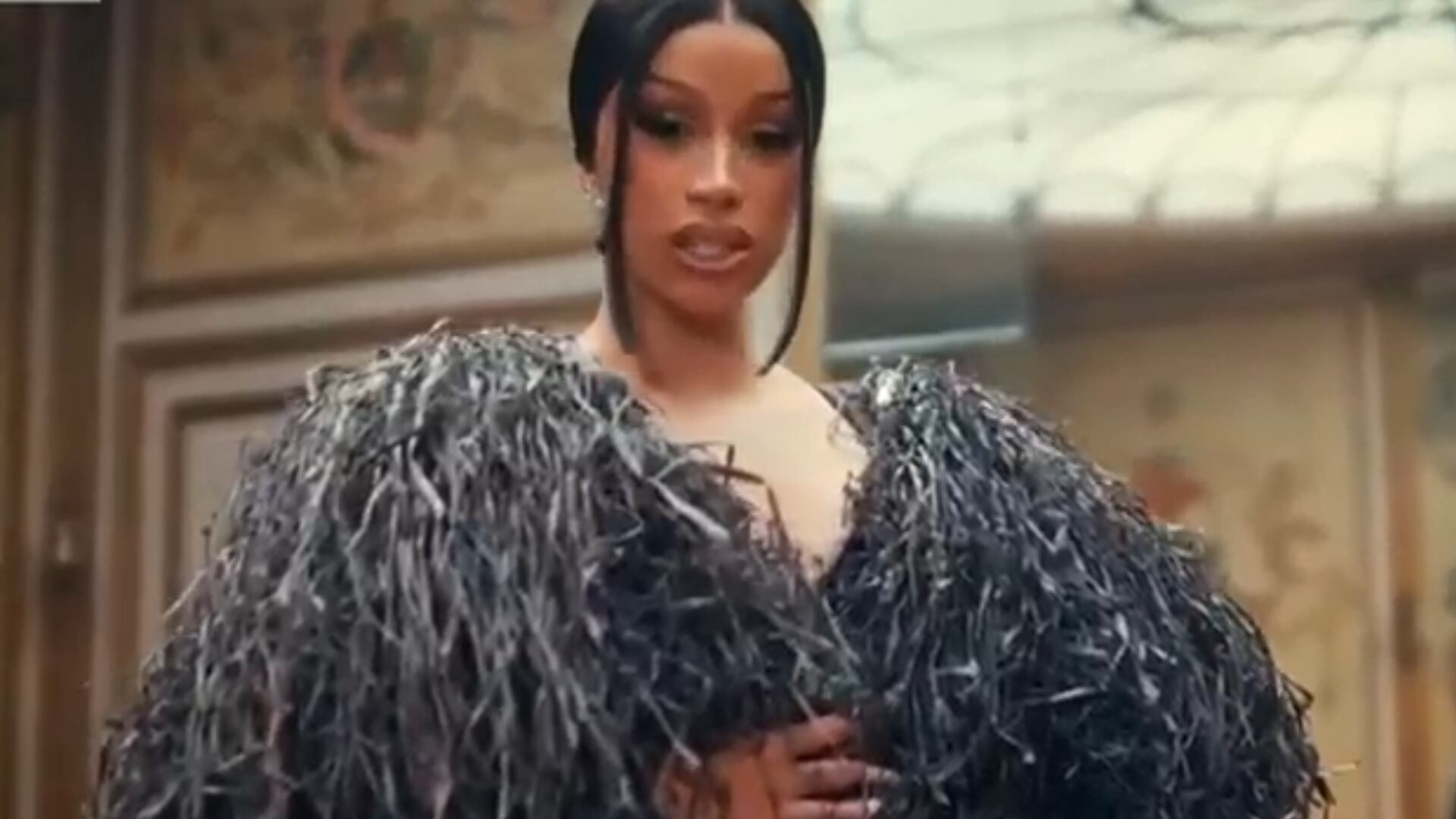 Do pop internacional ao modão brasileiro: confira os lançamentos musicais da última semana