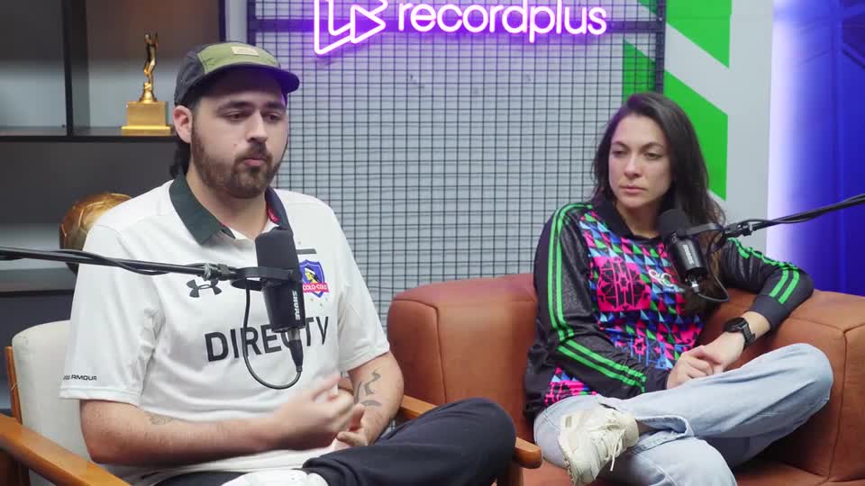 Reforma da Previdência: envie sua dúvida sobre as novas regras